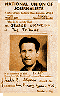 Orwell